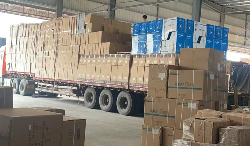 揭阳普宁市到铜仁物流公司-普宁市到铜仁物流专线-直达不中转